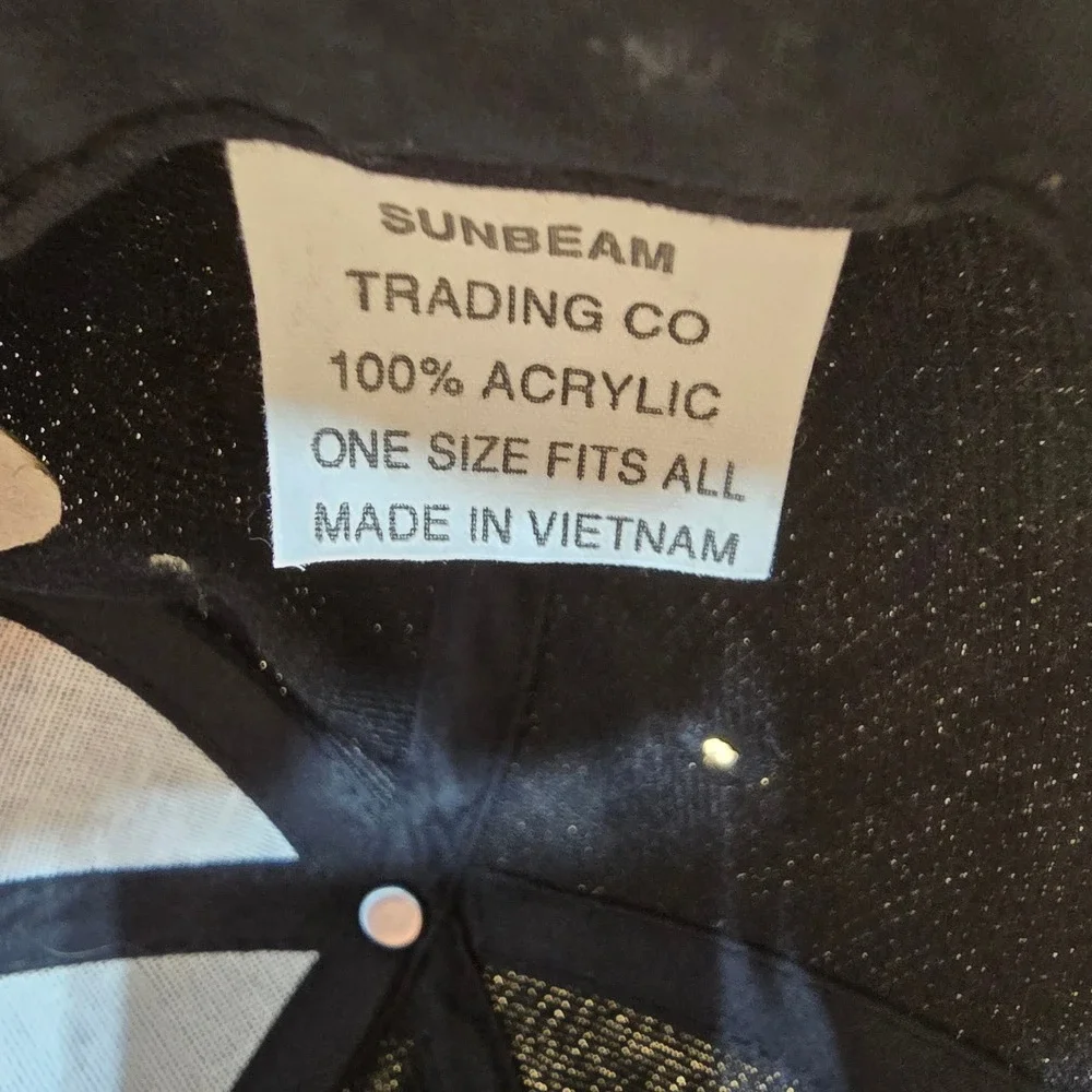 Sunbeam Trading Co sunbeam trading